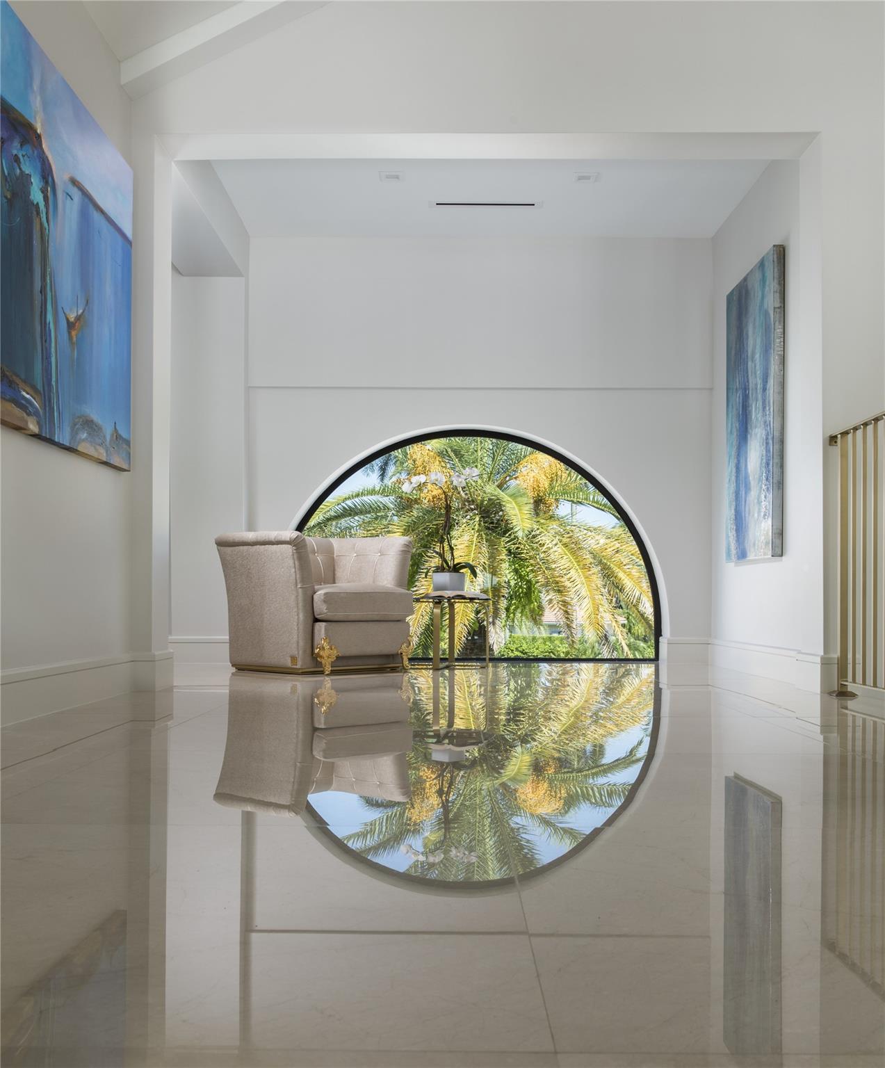 529 Bontona Avenue, Fort Lauderdale, FL 33301