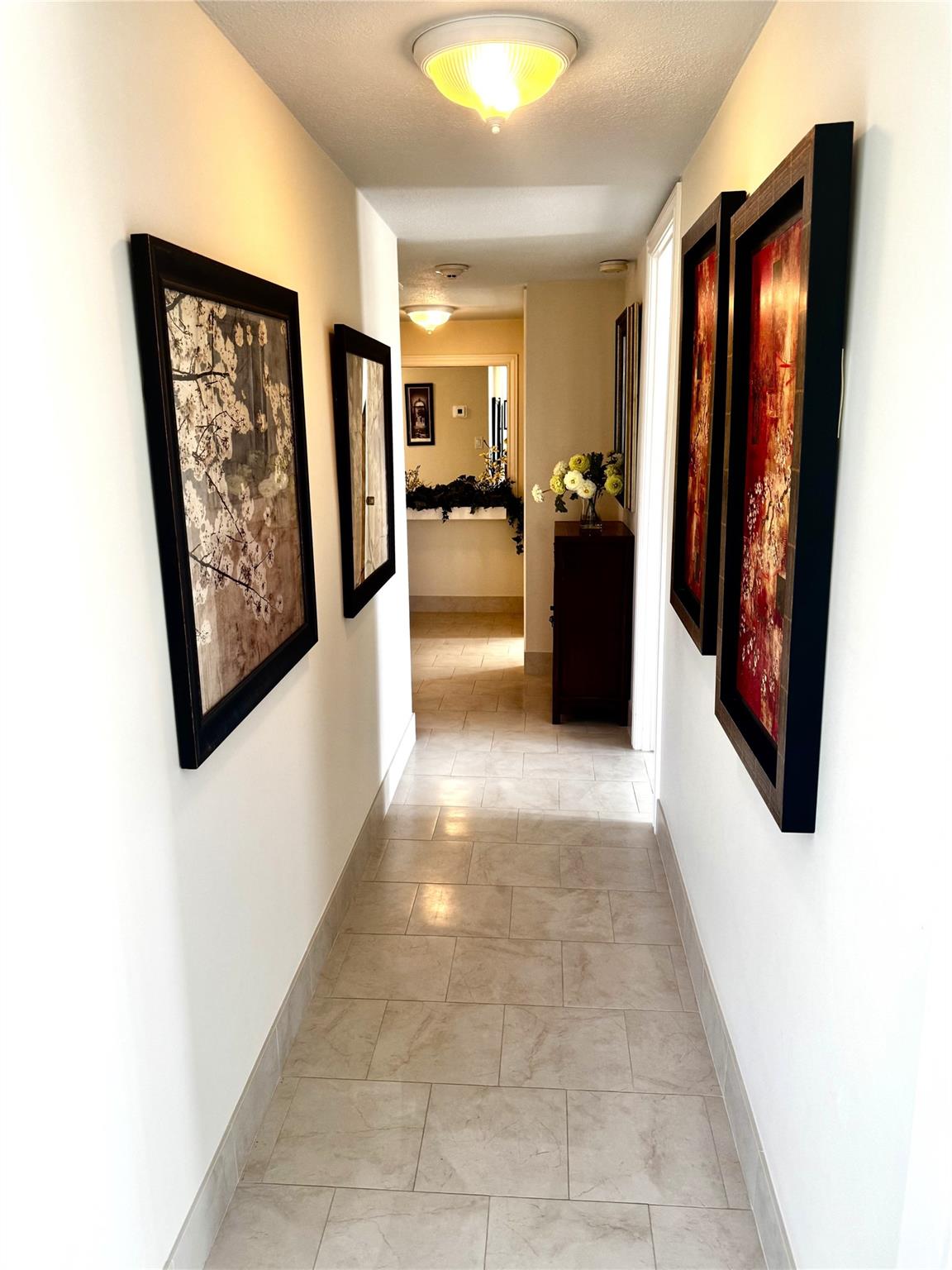 951 De Soto Road 326, Boca Raton, FL 33432