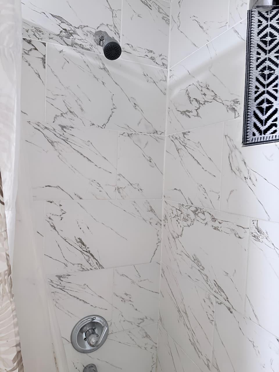 2801 Riverside Drive 204, Coral Springs, FL 33065