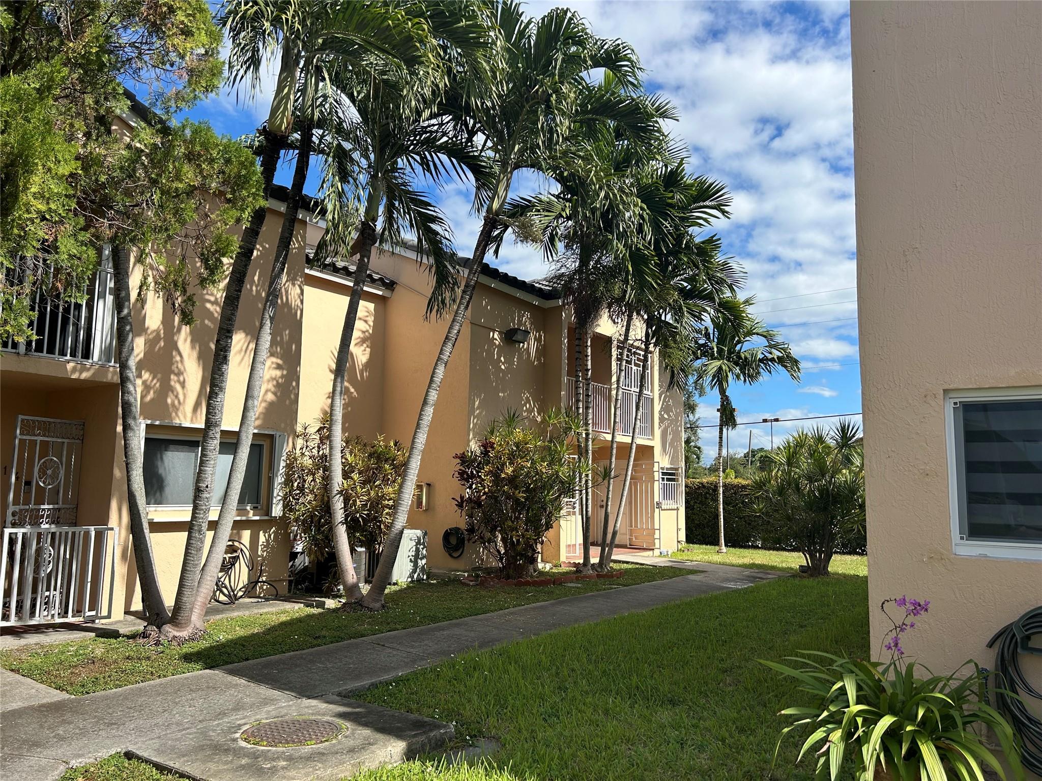 Photo for 2500 NW 28th Street, 716 716, Miami, FL 33142 - listing #FX-10537232 2500 NW 28th Street, 716 716, Miami, FL 33142