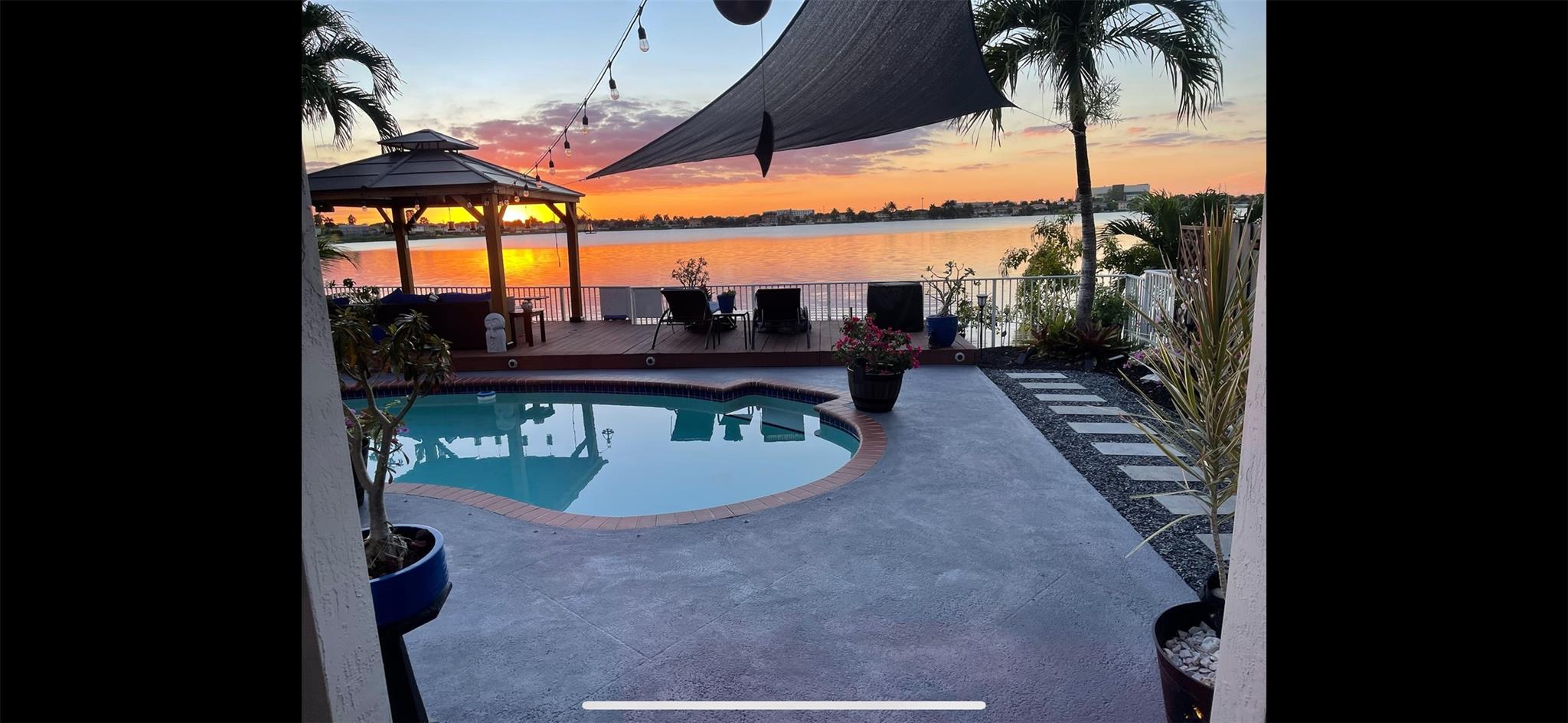 14024 SW 132nd Avenue, Miami, FL 33186