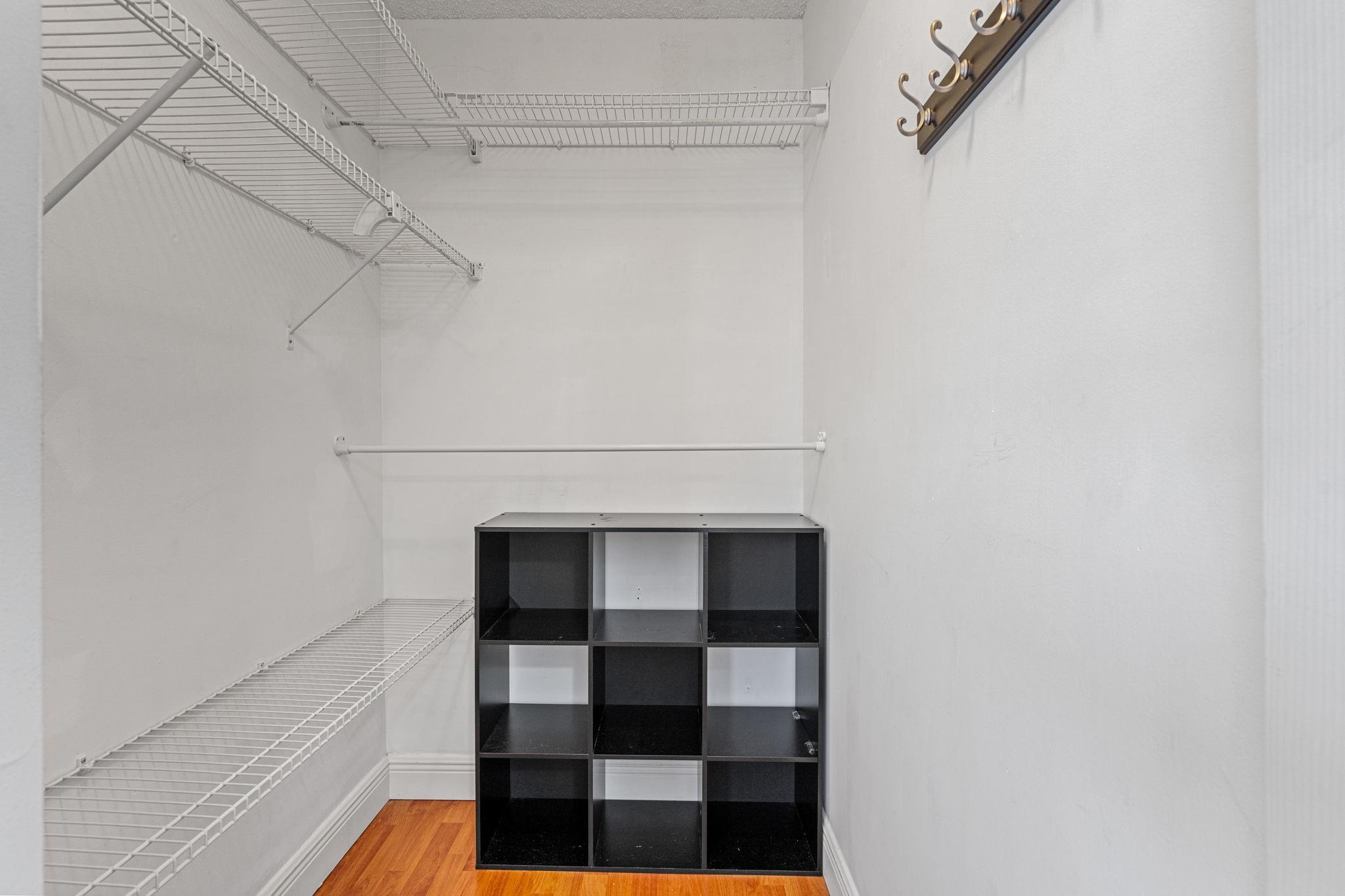 13022 SW 88 Terrace N 201, Miami, FL 33186