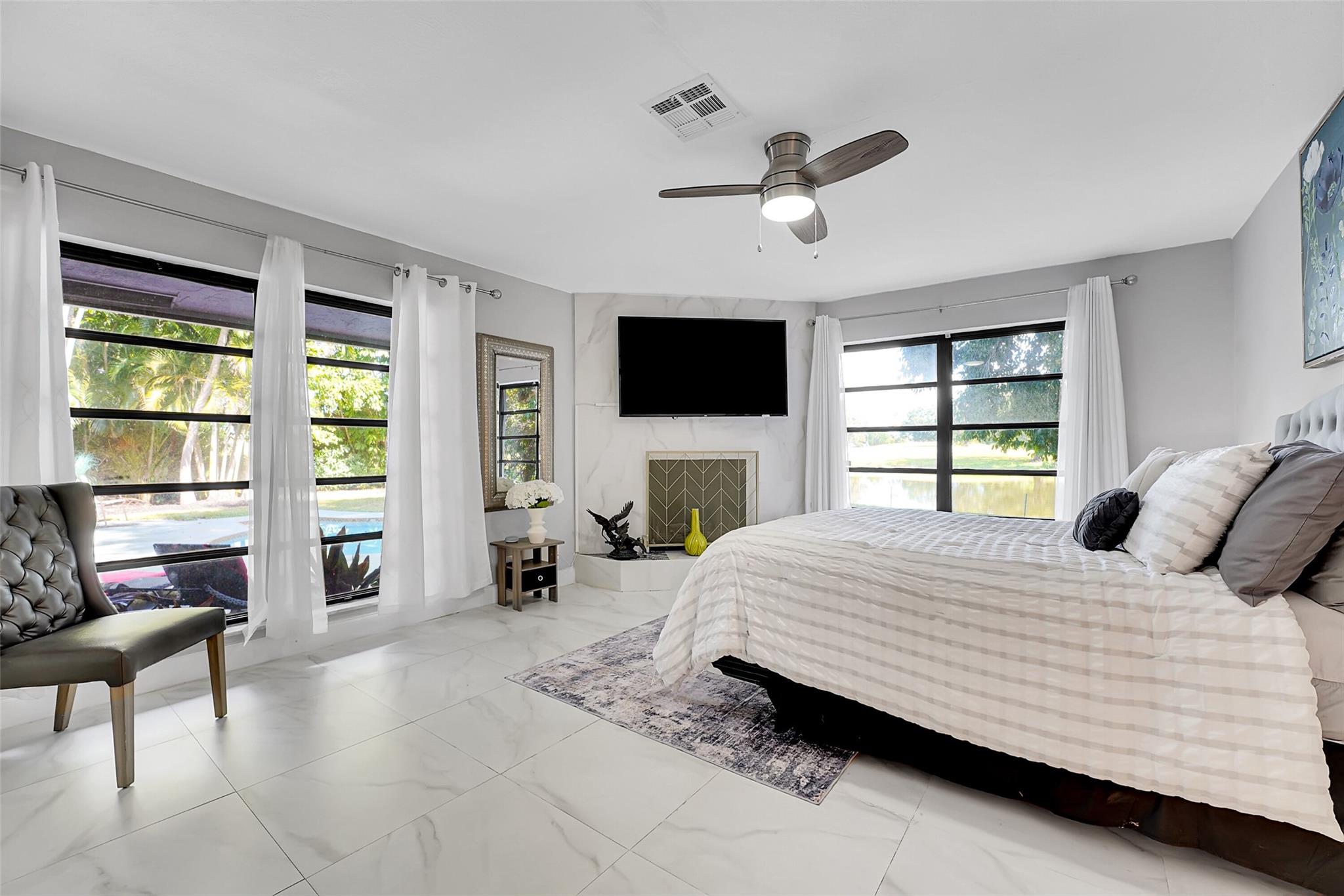 Photo for 1618 The 12th Fairway, Wellington, FL 33414 - Listing #FX-10486830 1618 The 12th Fairway, Wellington, FL 33414