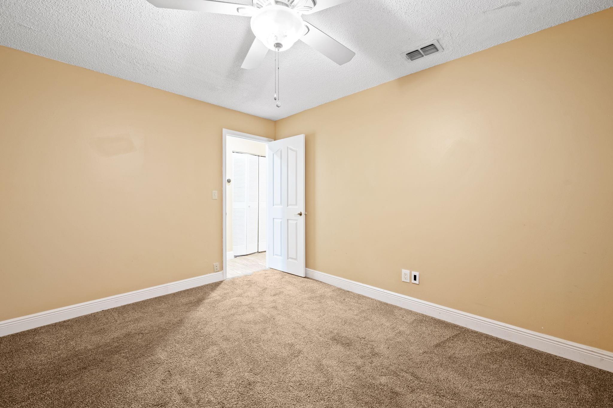 Photo for 2229 Nova Village Drive, 2229, Davie, FL 33317 - Listing #FX-10524324 2229 Nova Village Drive, 2229, Davie, FL 33317