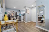 833 Riverside Drive 835, Coral Springs, FL 33071