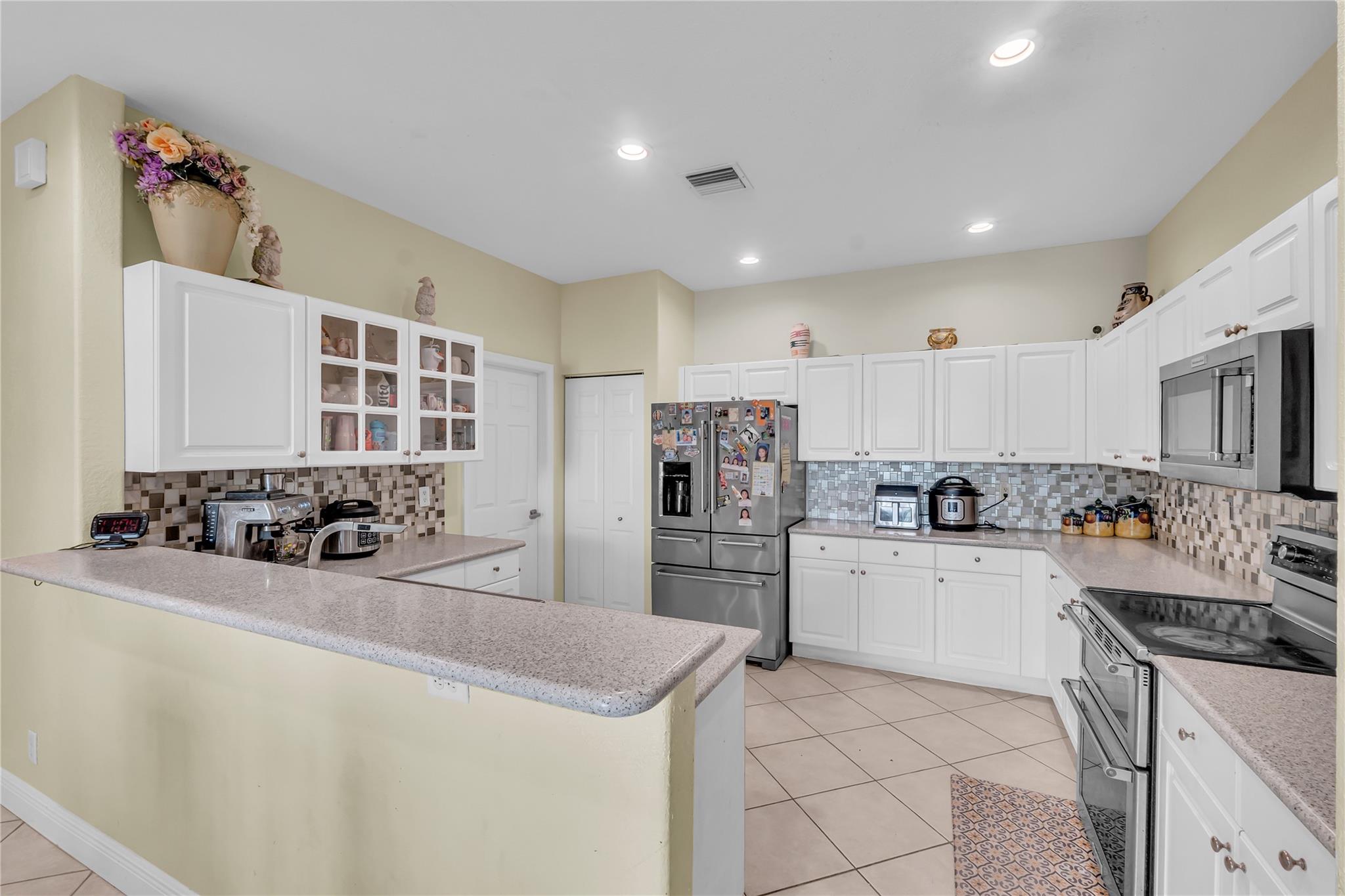 5873 NW 120th Terrace, Coral Springs, FL 33076