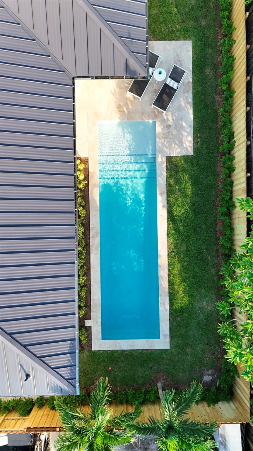 2020 NE 59th Court, Fort Lauderdale, FL 33308