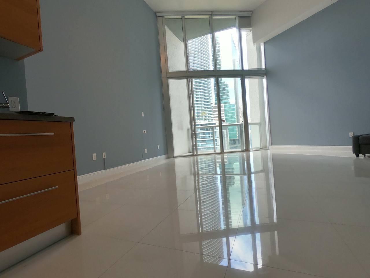 Photo for 475 Brickell Avenue, 1408, Miami, FL 33131 - Listing #FX-10499724 475 Brickell Avenue, 1408, Miami, FL 33131