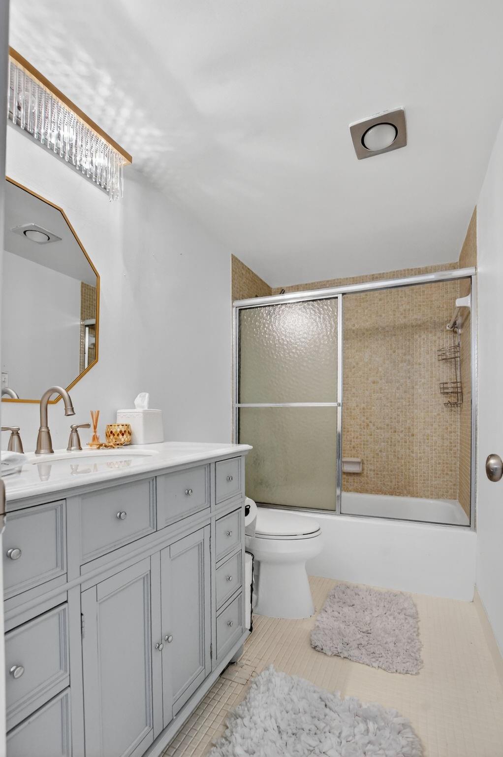 250 NE 20th Street 1180, Boca Raton, FL 33431