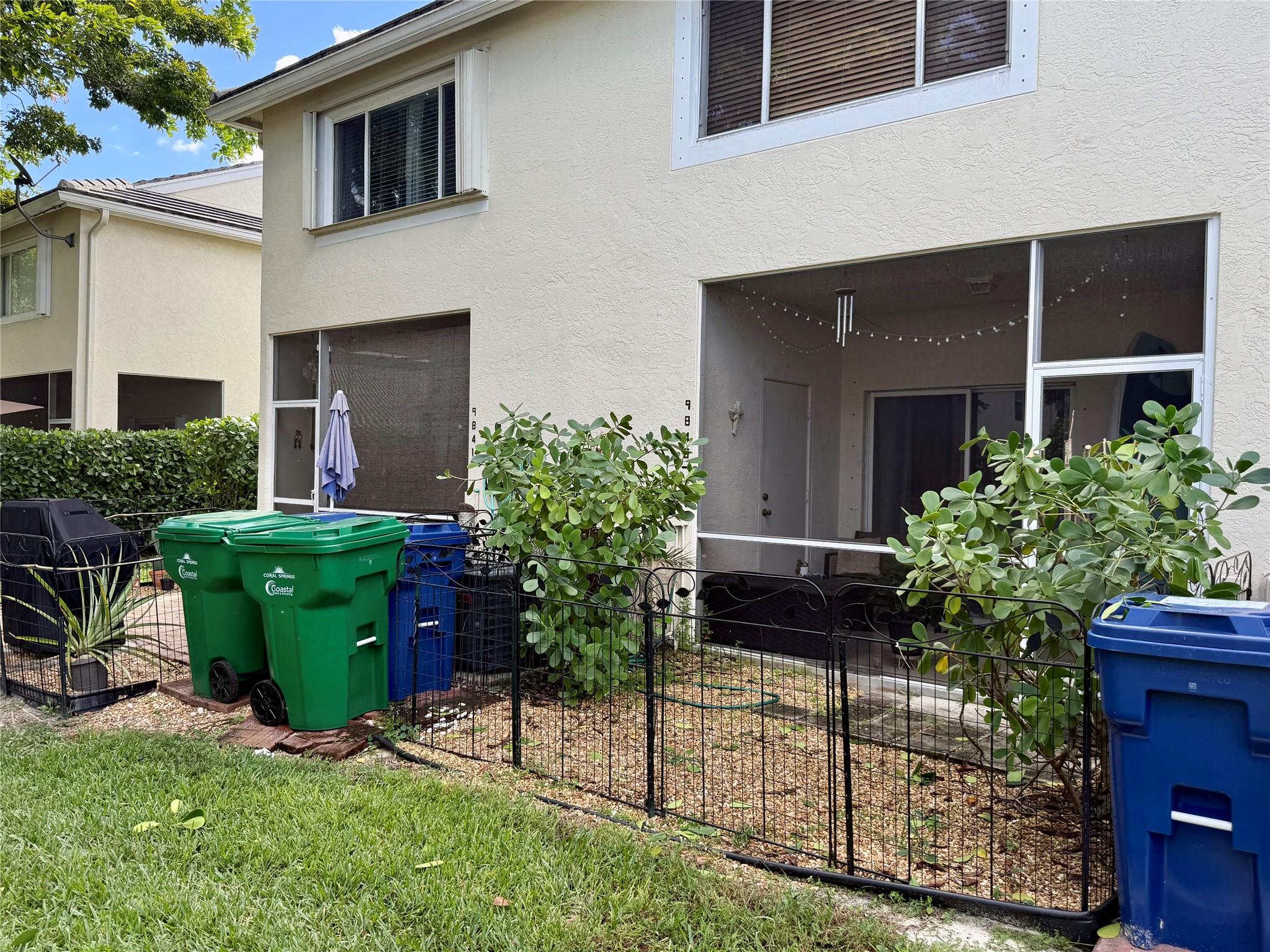 9845 NW 56th Place 9845, Coral Springs, FL 33076