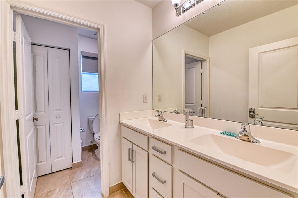Photo for 4191 NW Bonita Way, Deerfield Beach, FL 33064 - Listing #FX-10414894 4191 NW Bonita Way, Deerfield Beach, FL 33064