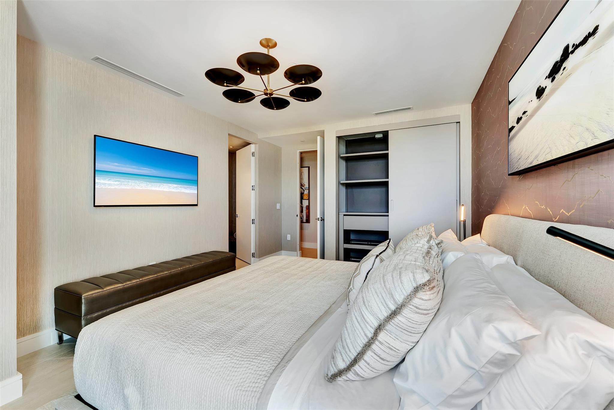 2241 SE 17th Street PH2, Fort Lauderdale, FL 33316