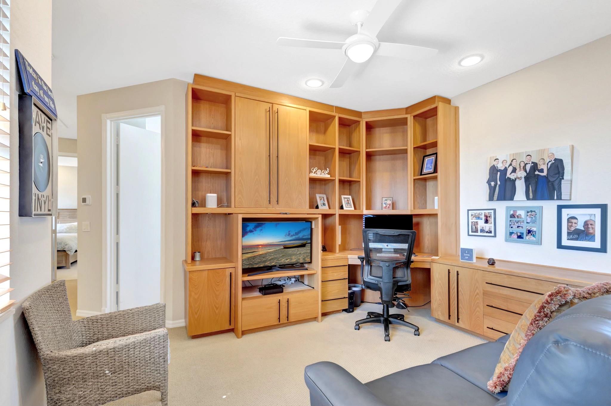 Photo for 150 Sedona Way, Palm Beach Gardens, FL 33418 - Listing #FX-10491657 150 Sedona Way, Palm Beach Gardens, FL 33418