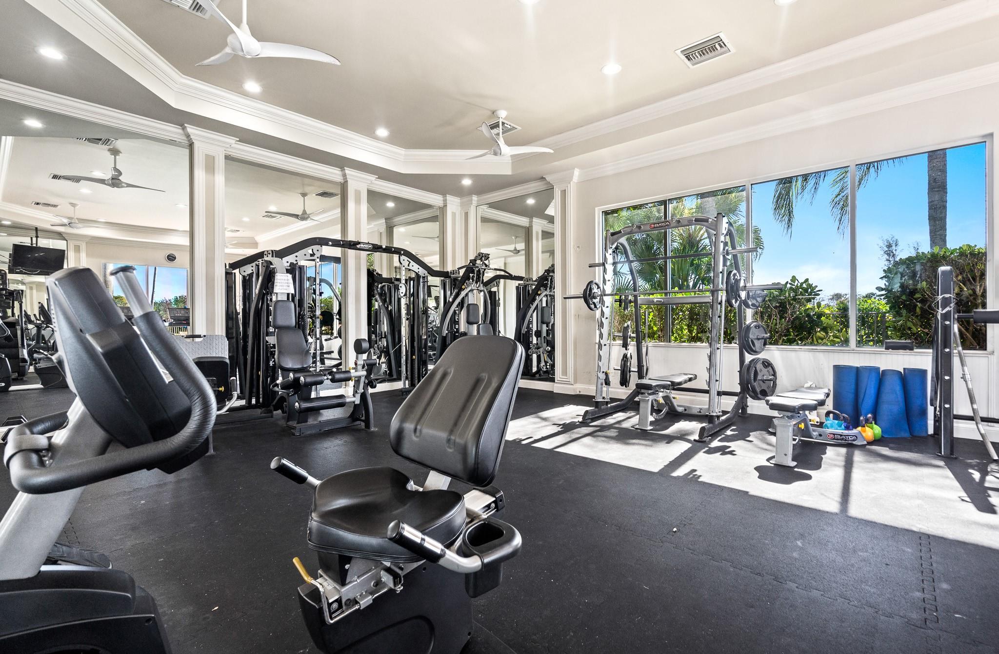 10633 Old Hammock Way, Wellington, FL 33414