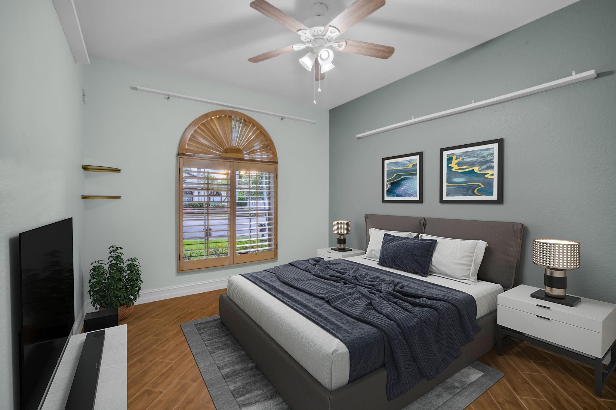 5523 NW 57th Terrace, Coral Springs, FL 33067