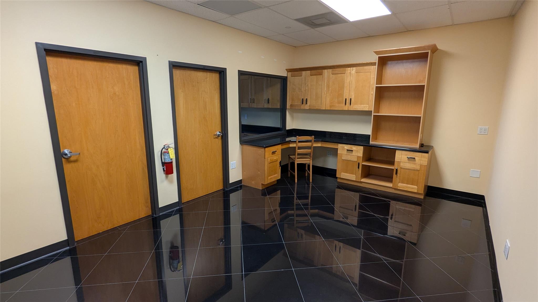 3940 Coral Ridge Drive 24, Coral Springs, FL 33065