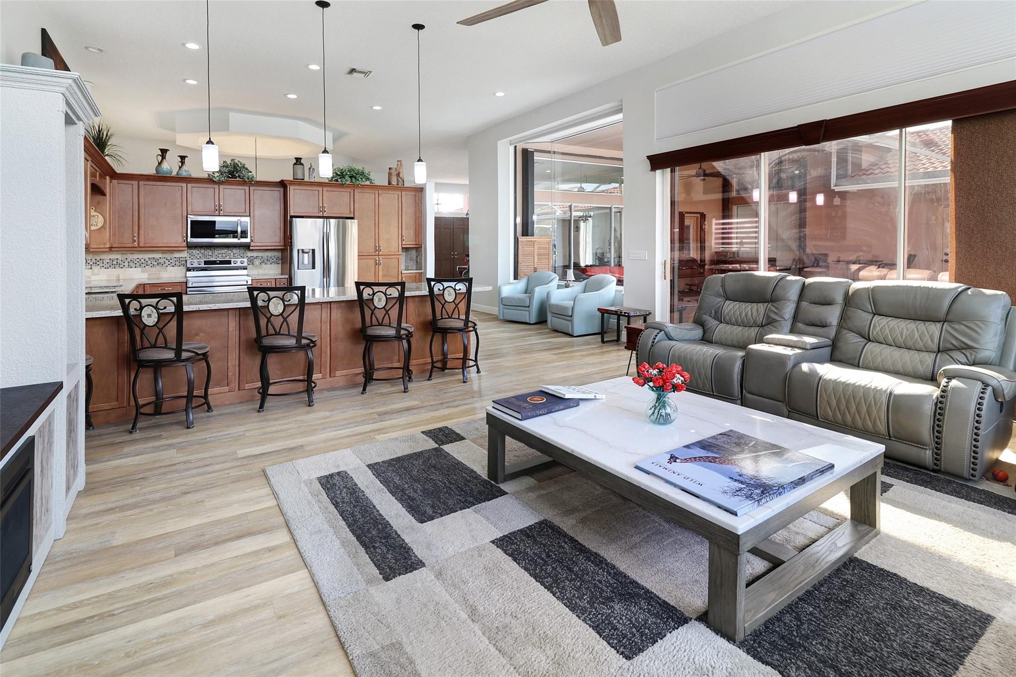 10727 NW 51st Street, Coral Springs, FL 33076