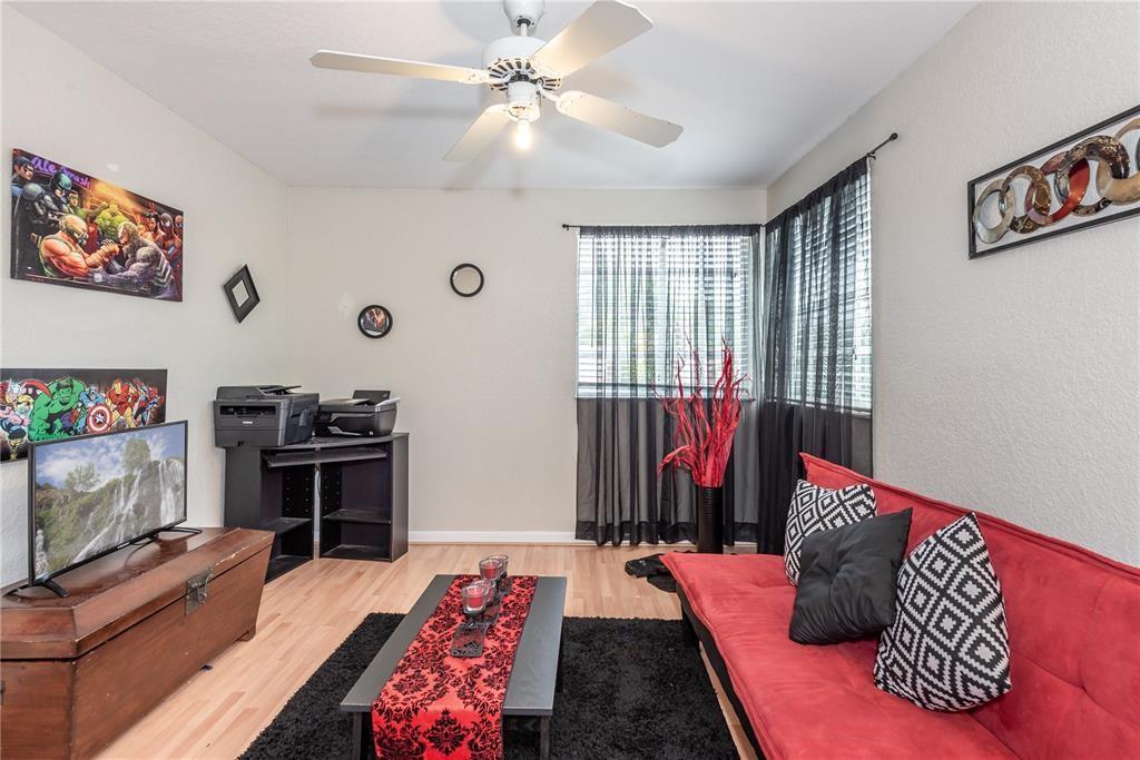 1170 Laguna Springs Drive, Weston, FL 33326