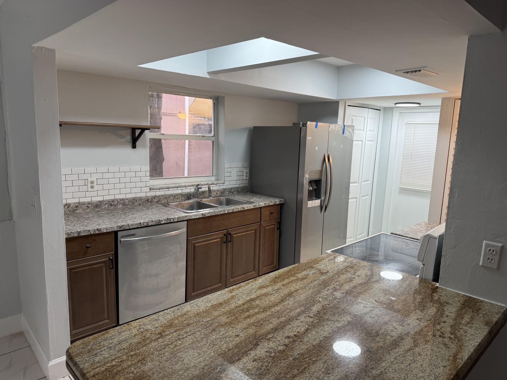 4330 NW 80th Avenue N, Coral Springs, FL 33065