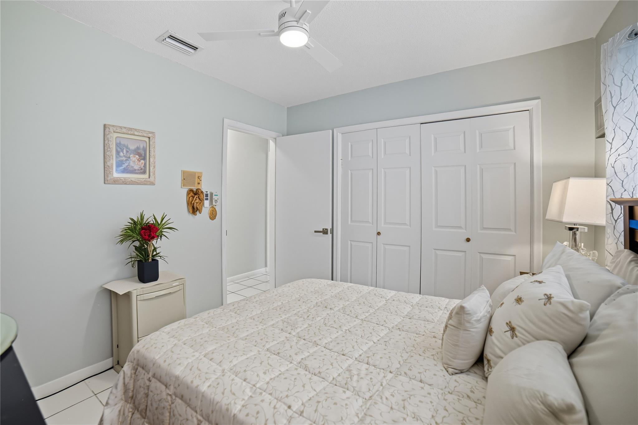 7505 NW 40th Place, Coral Springs, FL 33065