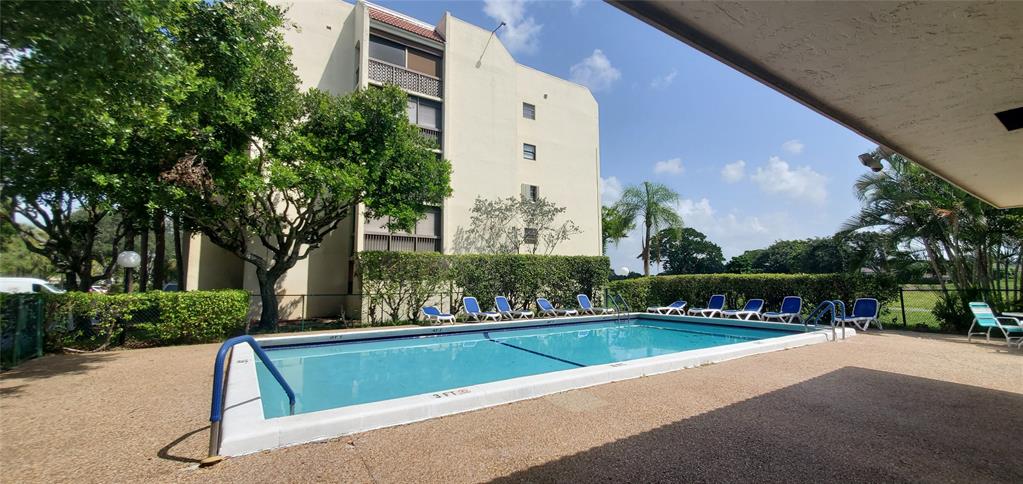 Photo for 3650 Environ Boulevard, 310, Lauderhill, FL 33319 - Listing #FX-10428303 3650 Environ Boulevard, 310, Lauderhill, FL 33319