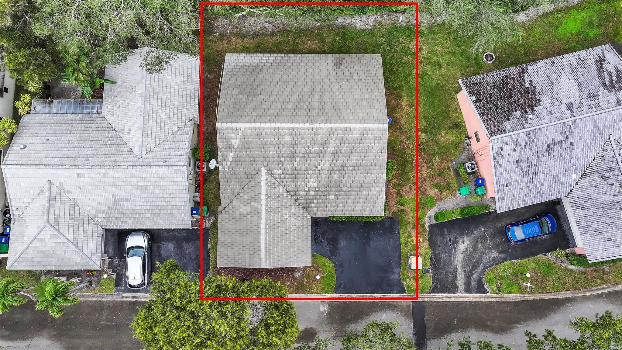 425 Shadow Wood Lane, Coral Springs, FL 33071