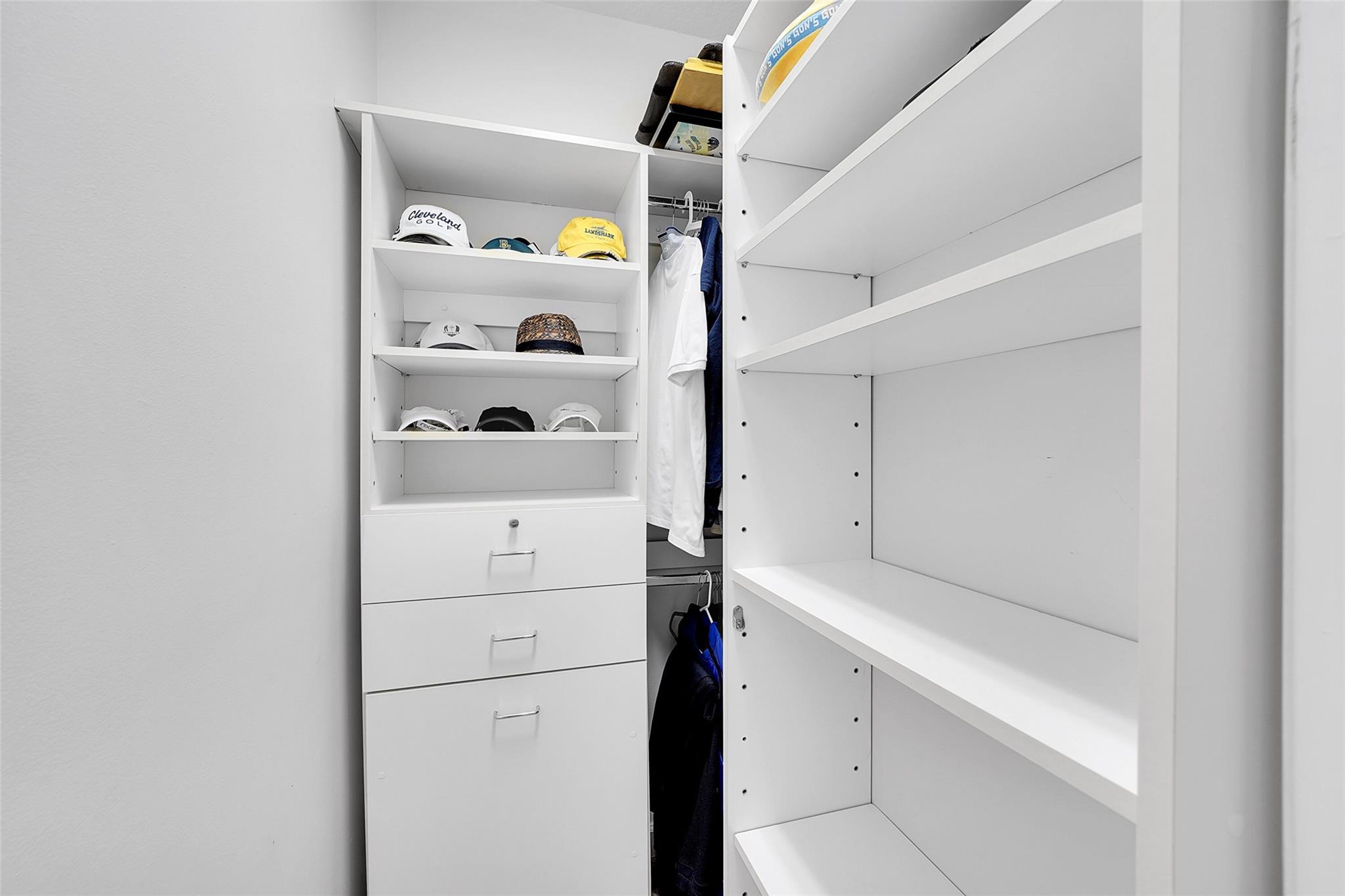 3600 Paddock Road, Weston, FL 33331