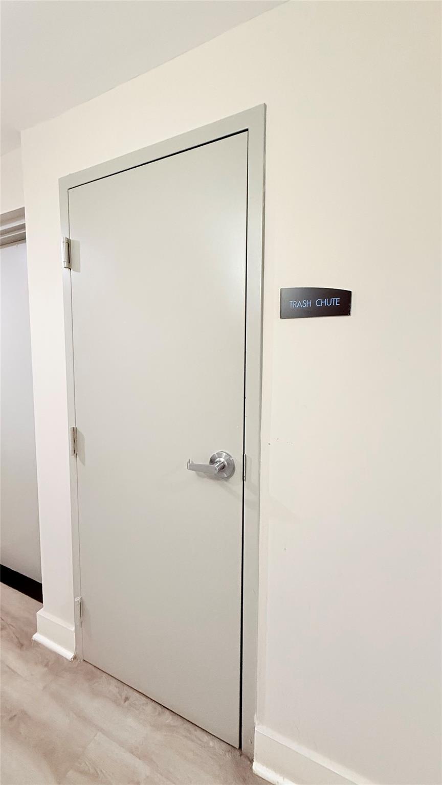 601 NE 23rd Street 902, Miami, FL 33137