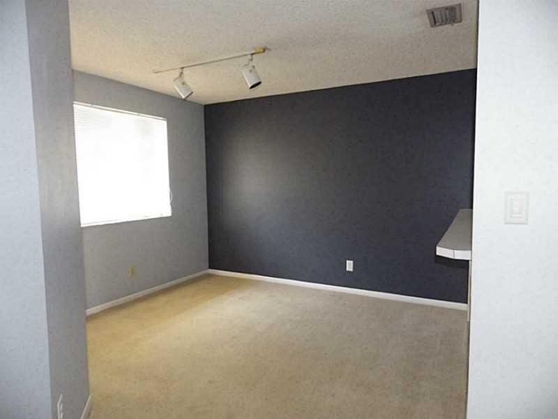 1172 Coral Club Drive 1172, Coral Springs, FL 33071