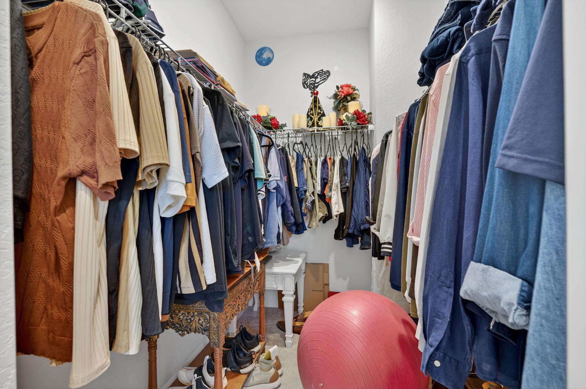 4668 NW 120th Way, Coral Springs, FL 33076