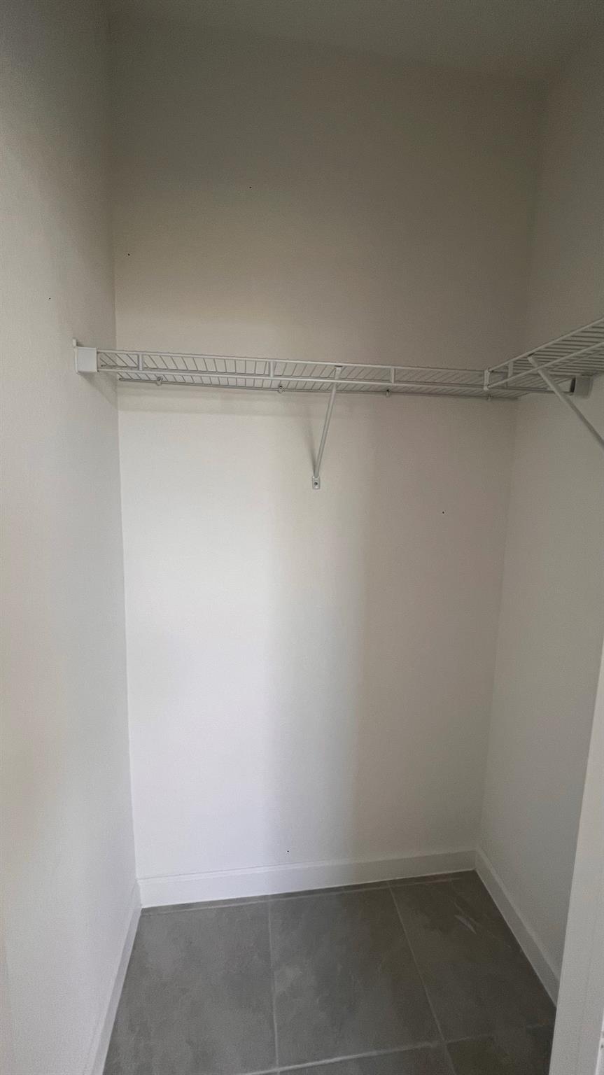 11960 NW 47 Mnr 11960, Coral Springs, FL 33065