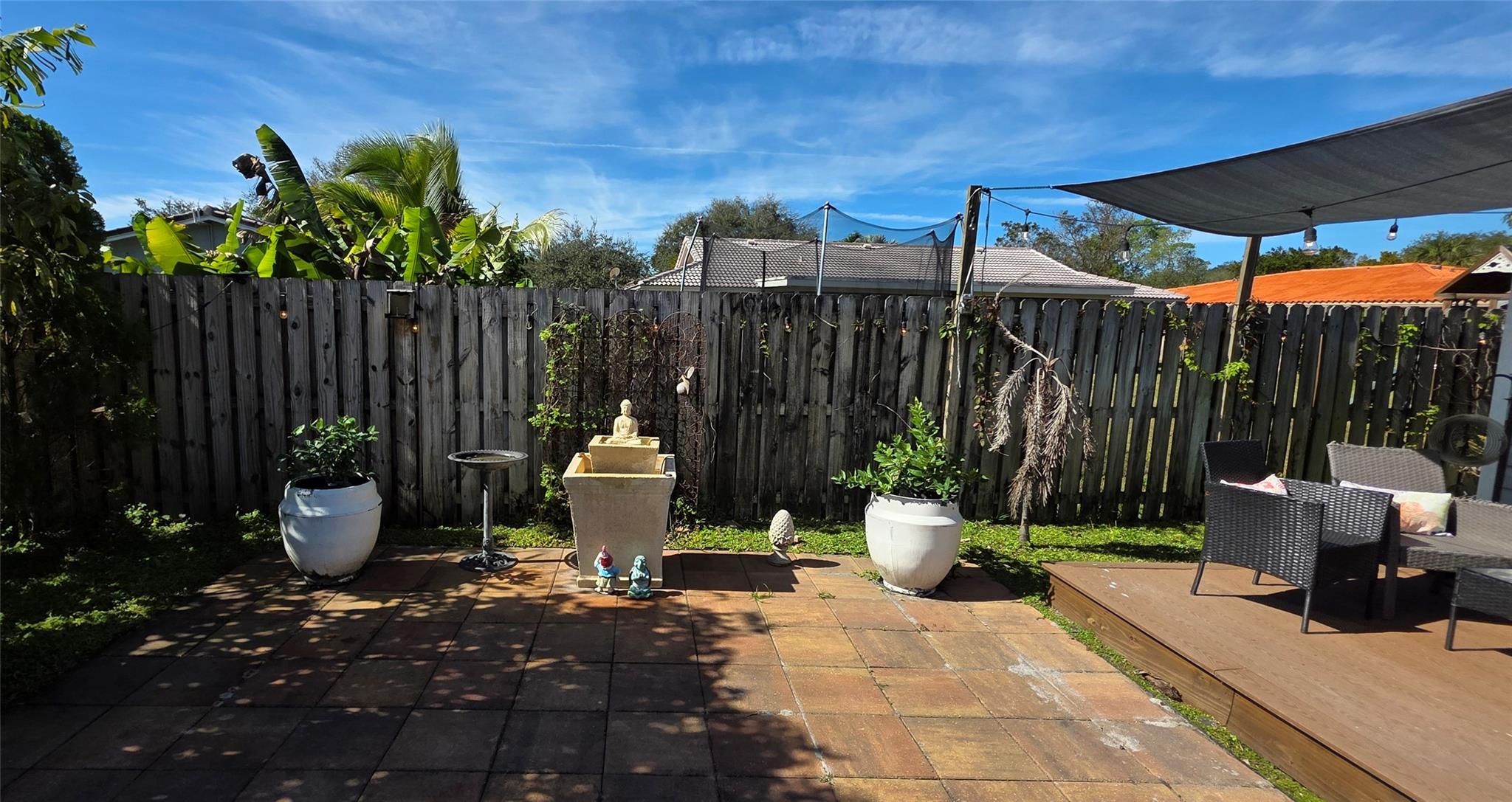 688 NW 100th Lane, Coral Springs, FL 33071