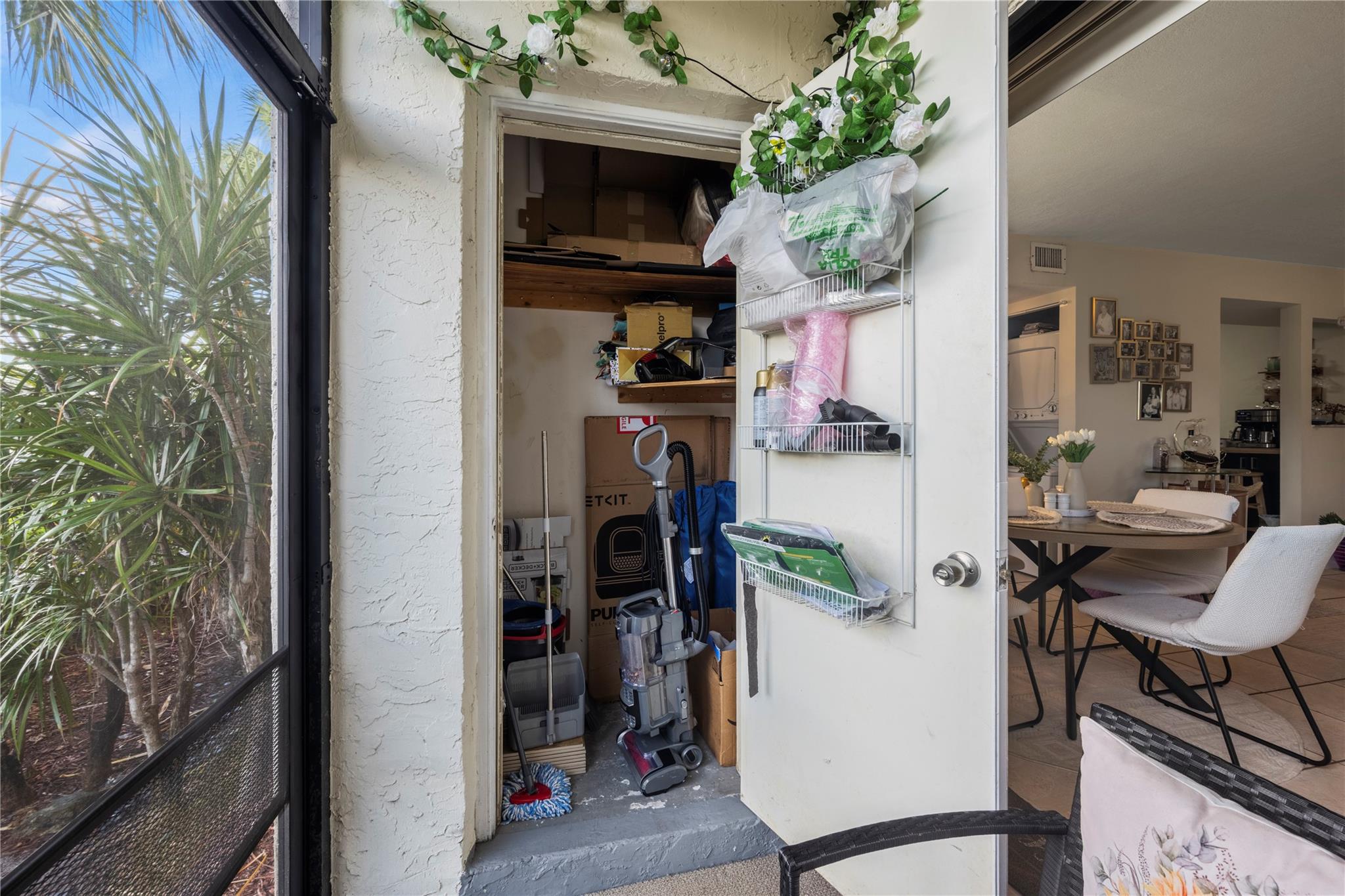 10710 Royal Palm Boulevard 2-2, Coral Springs, FL 33065