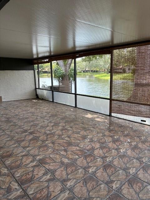 Photo for 9800 NW 16th Court, Pembroke Pines, FL 33024 - listing #FX-10463396 9800 NW 16th Court, Pembroke Pines, FL 33024