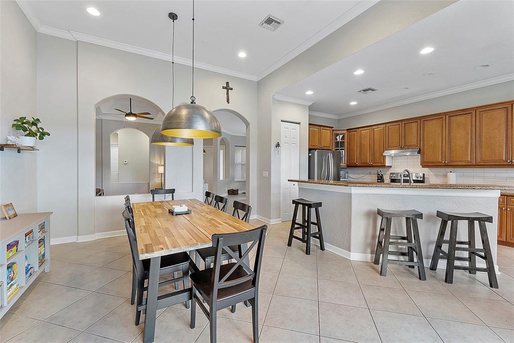 Photo for 12199 NW 77th Mnr, Parkland, FL 33076 - Listing #FX-10437192 12199 NW 77th Mnr, Parkland, FL 33076