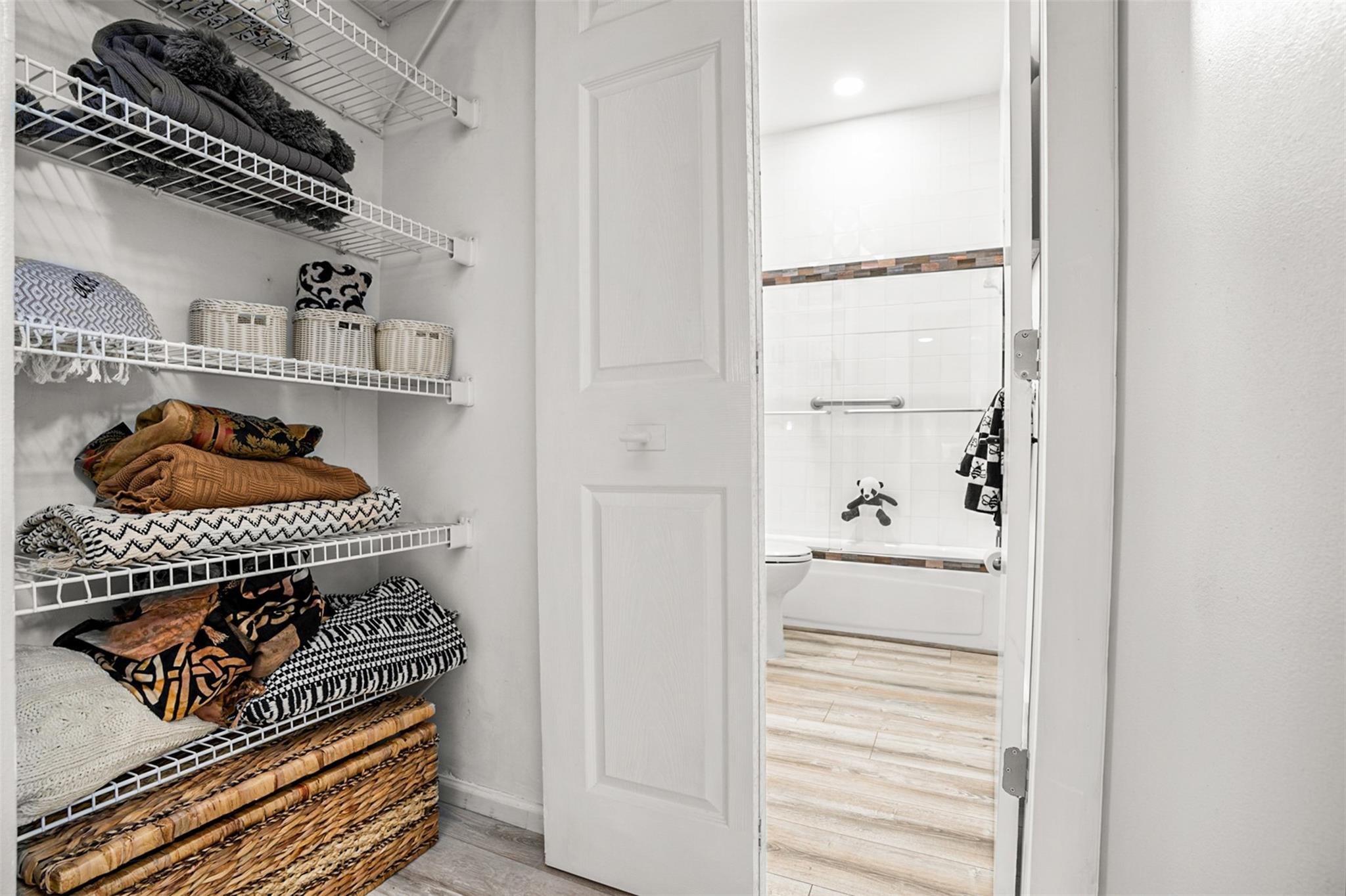 6584 Hampton Circle, Boca Raton, FL 33496