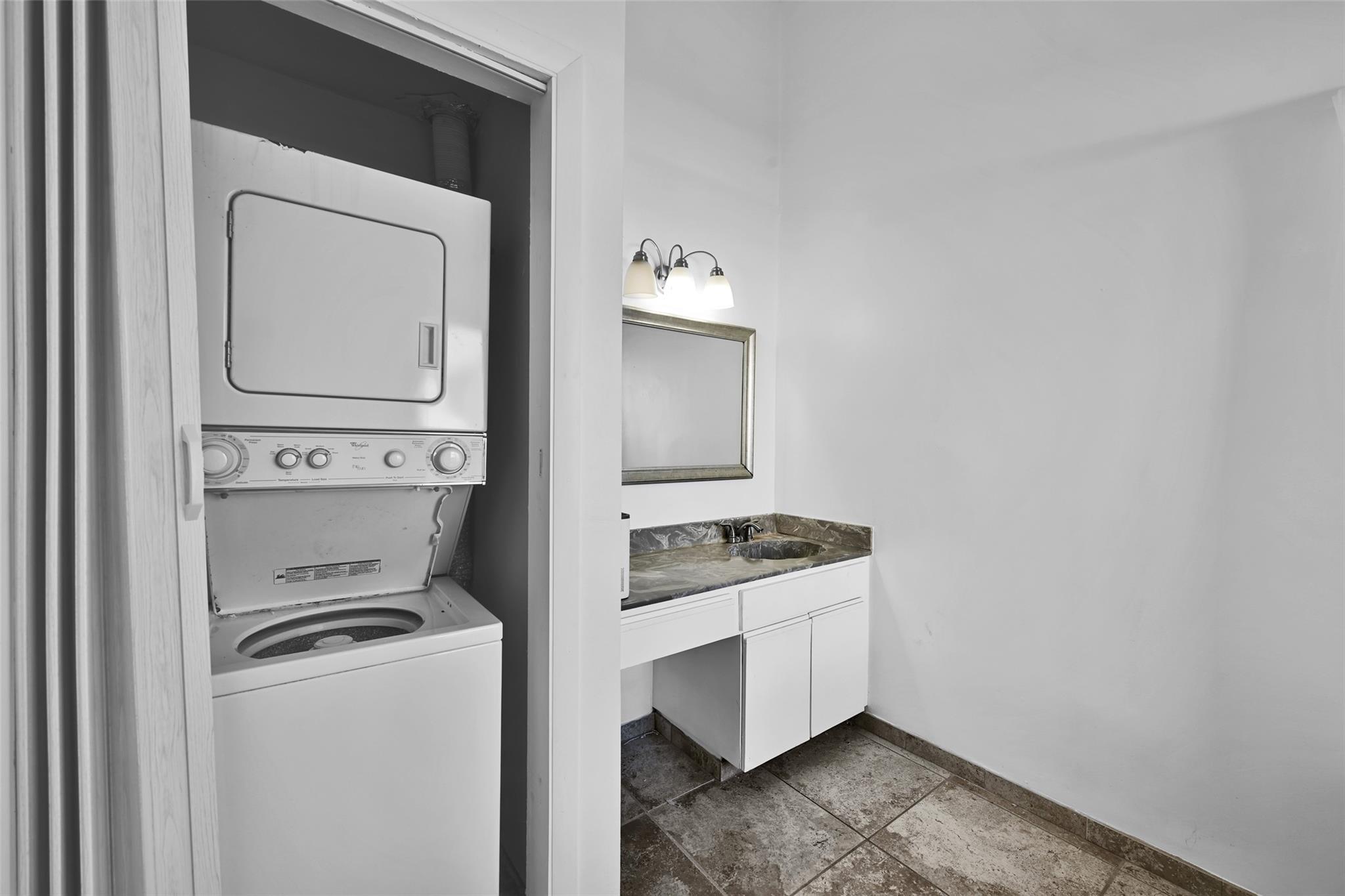 4011 Coral Springs Drive 4011, Coral Springs, FL 33065