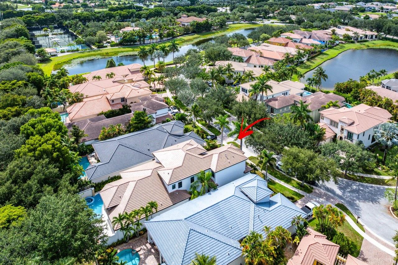 Photo for 17849 Villa Club Way, Boca Raton, FL 33496 - Listing #FX-10518614 17849 Villa Club Way, Boca Raton, FL 33496