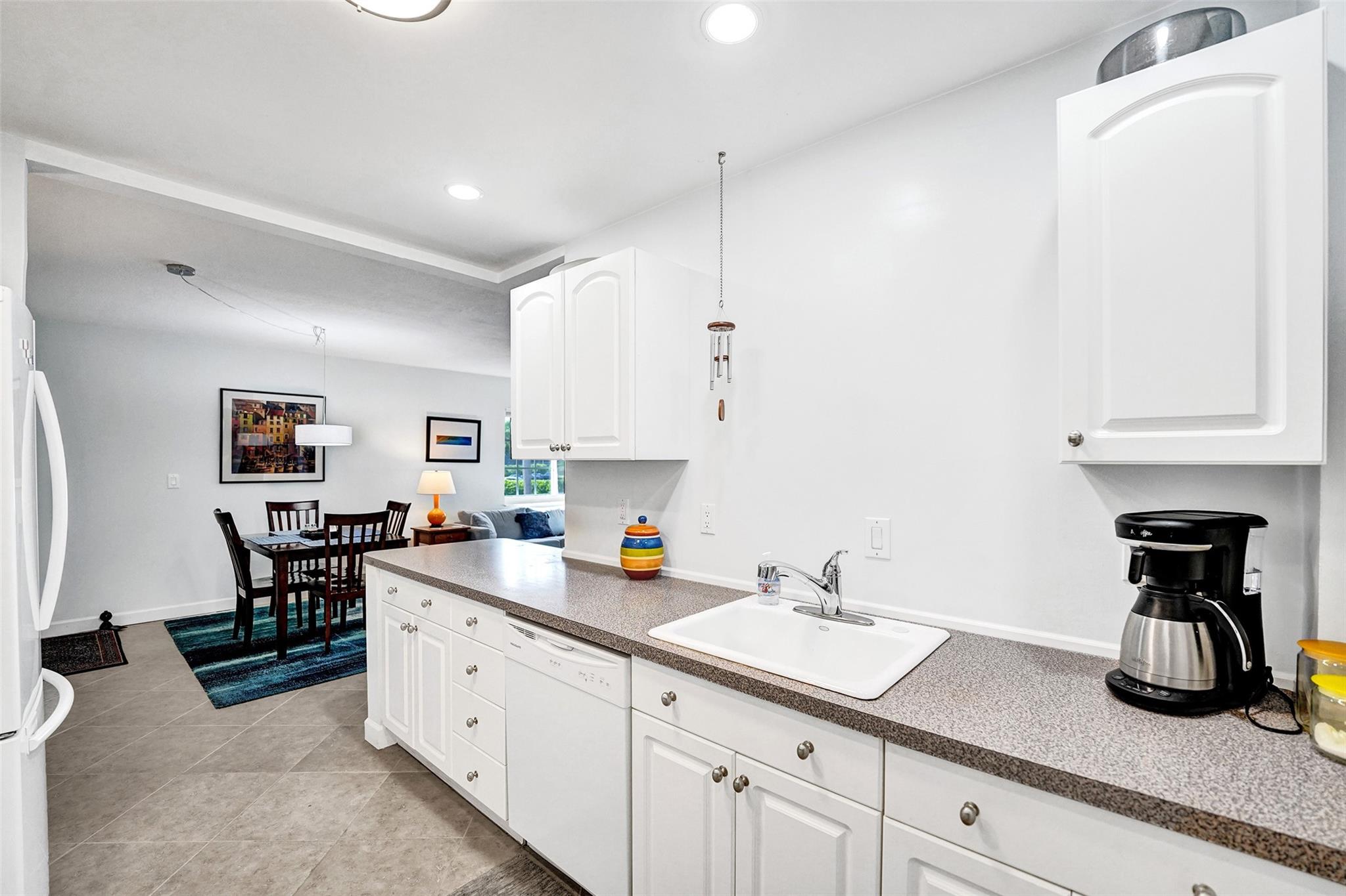 Photo for 1940 NE 2nd Avenue, 205J, Wilton Manors, FL 33305 - Listing #FX-10522645 1940 NE 2nd Avenue, 205J, Wilton Manors, FL 33305