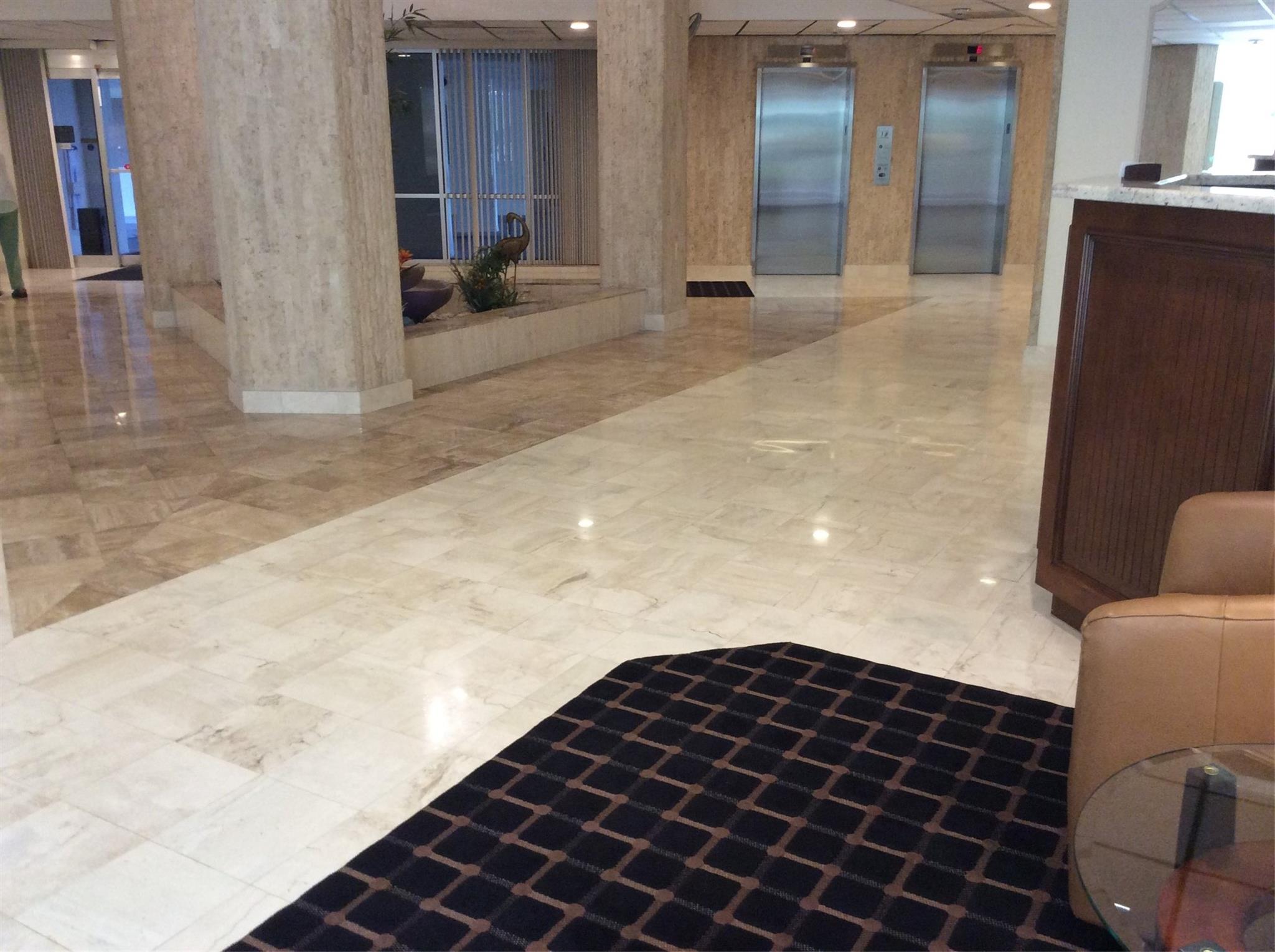 10777 W Sample Road 1104, Coral Springs, FL 33065