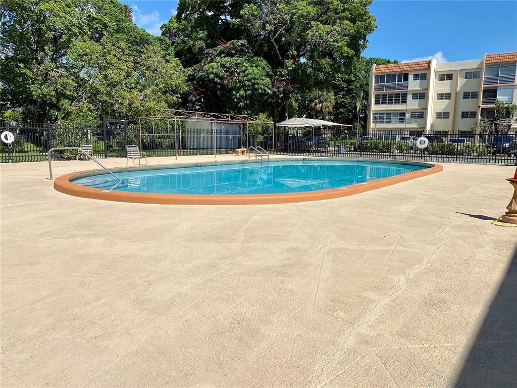 Photo for 2201 NW 41st Avenue, 209, Lauderhill, FL 33313 - Listing #FX-10499529 2201 NW 41st Avenue, 209, Lauderhill, FL 33313