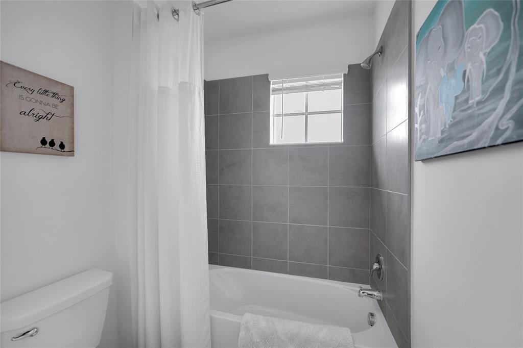 Photo for 1120 Verde Court, Pompano Beach, FL 33064 - Listing #FX-10431939 1120 Verde Court, Pompano Beach, FL 33064