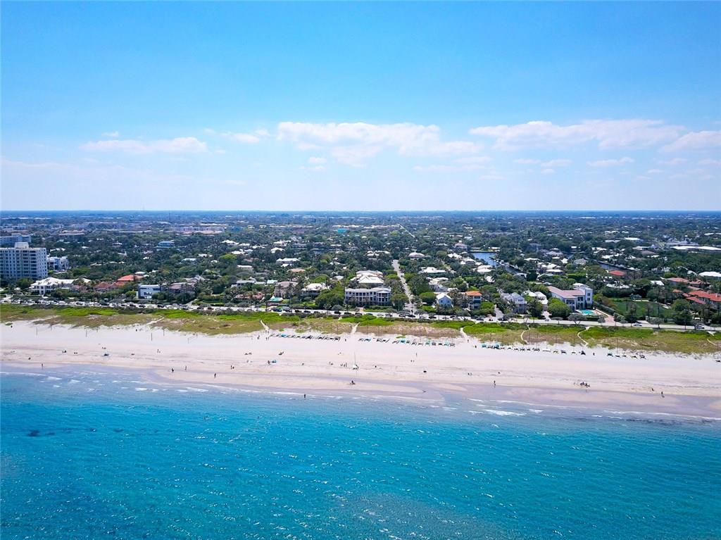 344 N Ocean Boulevard, Delray Beach, FL 33483