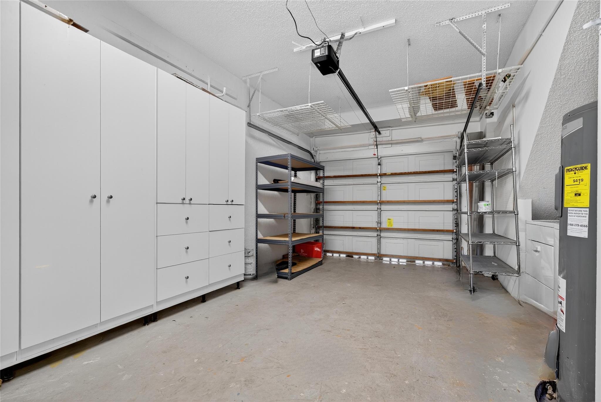 8743 NW 6th Court, Coral Springs, FL 33071