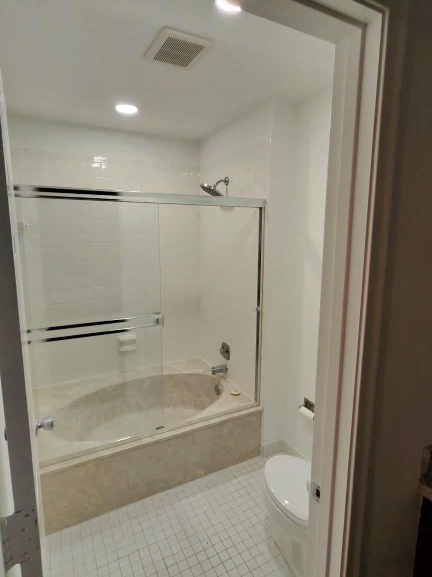 Photo for 21682 Cypress Road, 11D, Boca Raton, FL 33433 - Listing #FX-10514618 21682 Cypress Road, 11D, Boca Raton, FL 33433