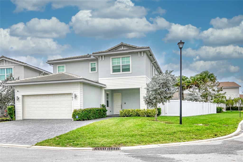 Photo for 4191 NW Bonita Way, Deerfield Beach, FL 33064 - Listing #FX-10414894 4191 NW Bonita Way, Deerfield Beach, FL 33064