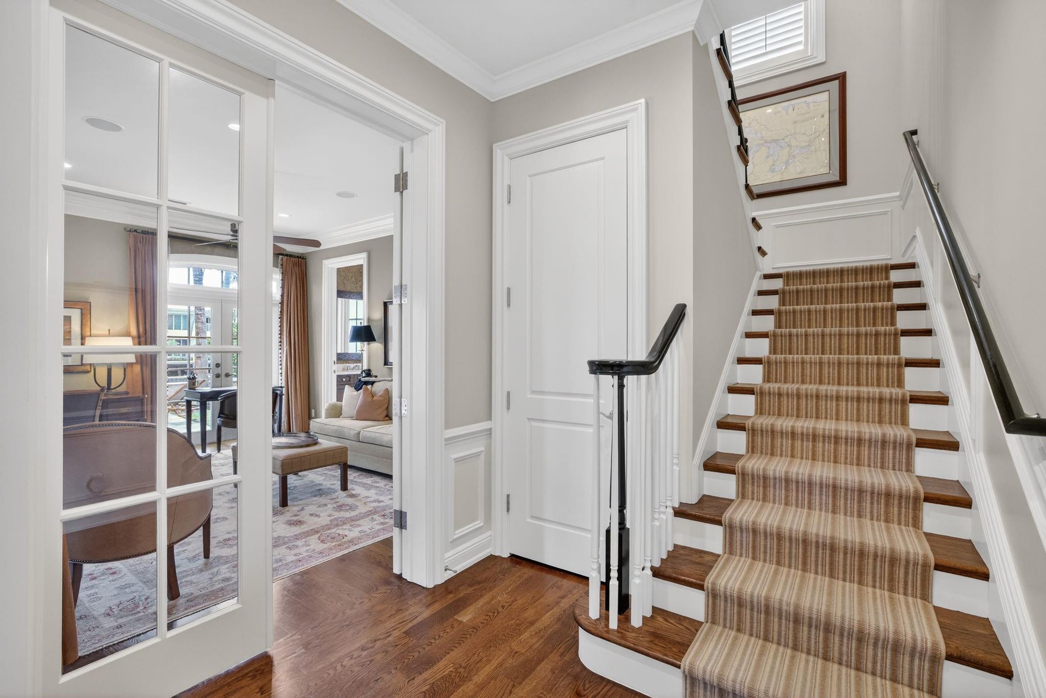 710 Isle Of Palms Drive, Fort Lauderdale, FL 33301