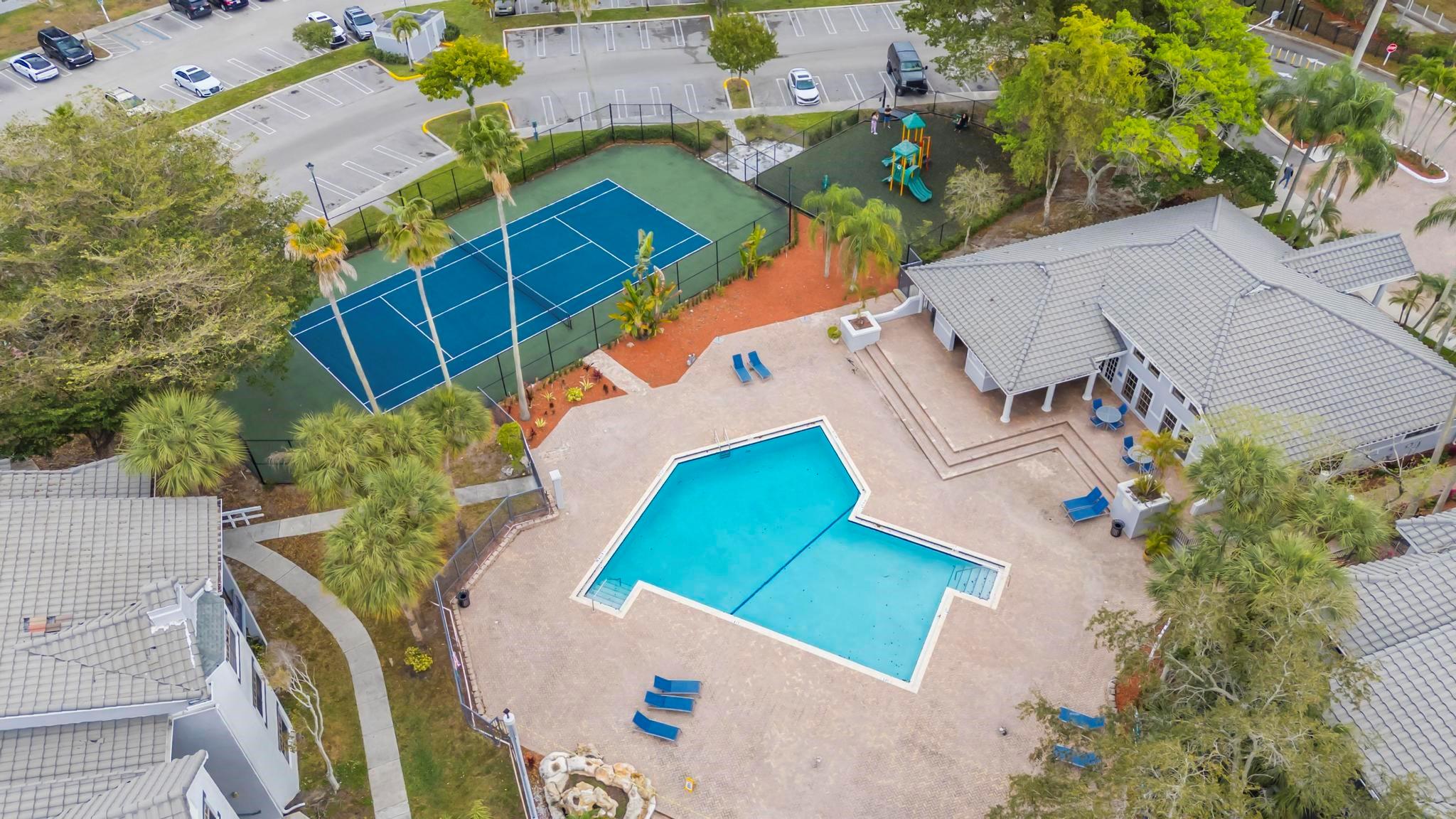 11245 W Atlantic Boulevard 205, Coral Springs, FL 33071