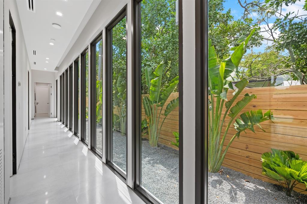 Photo for 709 NE 21st Drive, Wilton Manors, FL 33305 - Listing #FX-10429054 709 NE 21st Drive, Wilton Manors, FL 33305