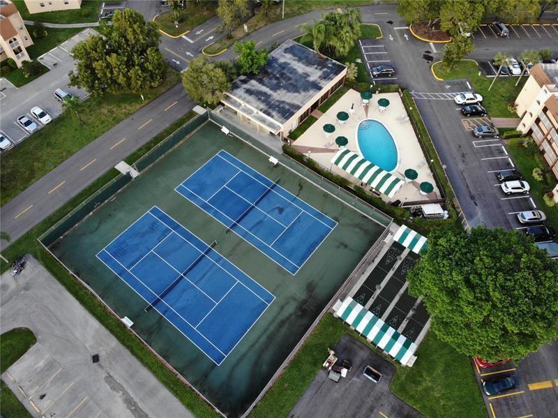 Photo for 9460 Sunrise Lakes Boulevard, 106, Sunrise, FL 33322 - Listing #FX-10526719 9460 Sunrise Lakes Boulevard, 106, Sunrise, FL 33322